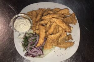 Pe&ntilde;a B&eacute;tica La Romeria