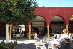 Pe&ntilde;a Cultural B&eacute;tica