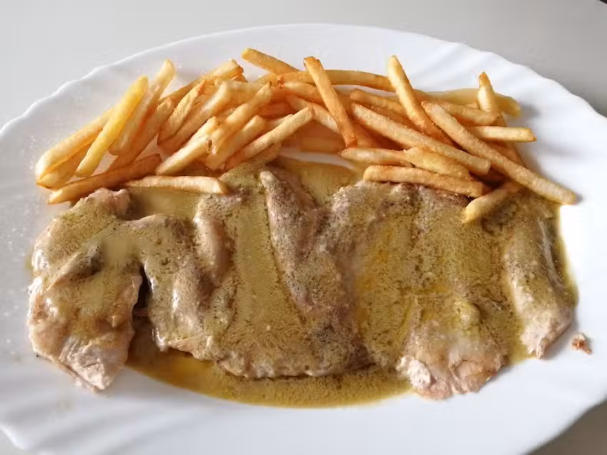 Pe&ntilde;a Cultural B&eacute;tica Albaida