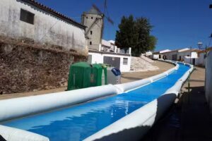 Peña Cultural Madridista El Real