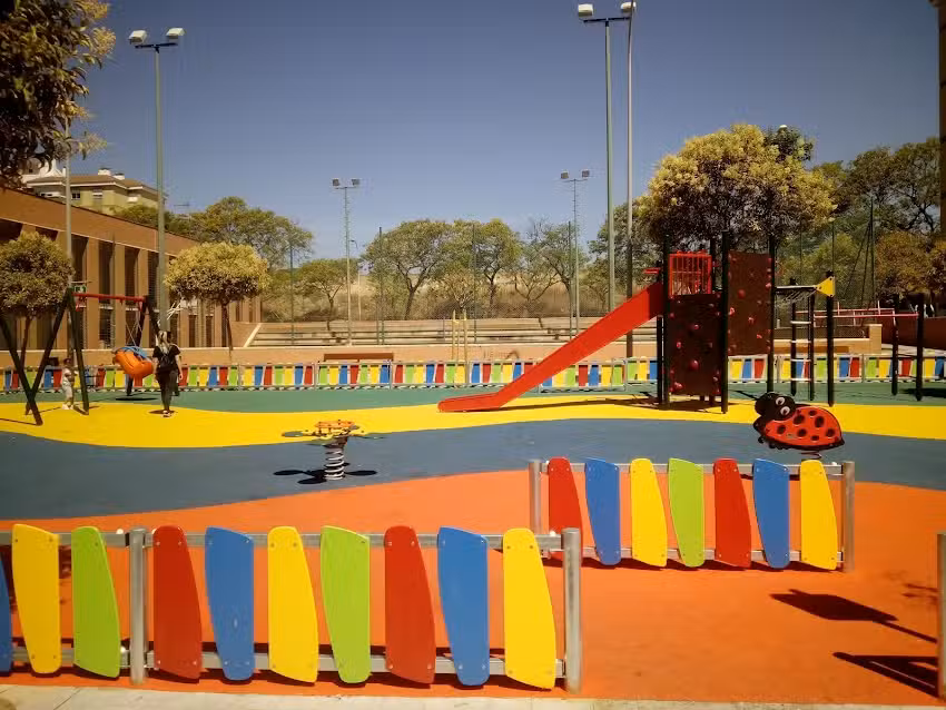 Pe&ntilde;a Cultural Verdeluz