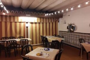 Pe&ntilde;a El At&uacute;n