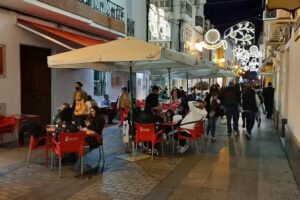 Pe&ntilde;a Emilio Oliva