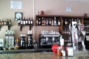 Pe&ntilde;a Flamenca Sanroque&ntilde;a