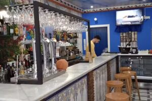 PE&Ntilde;A REAL MADRID