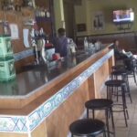 pe&ntilde;a sevillista