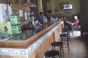 pe&ntilde;a sevillista