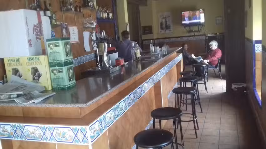 pe&ntilde;a sevillista