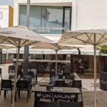 Pe&ntilde;a Sevillista