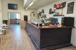 PE&Ntilde;A VILLIMAR