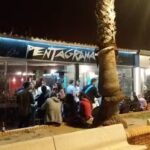 Pentagrama