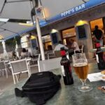 Pepe&lsquo;s Bar