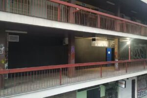 Peque&ntilde;a Habana