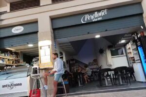 Perellonet viu-ho error