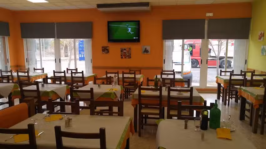 Perpebrots_ulldecona