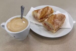 Petanca Sant Adri&agrave;