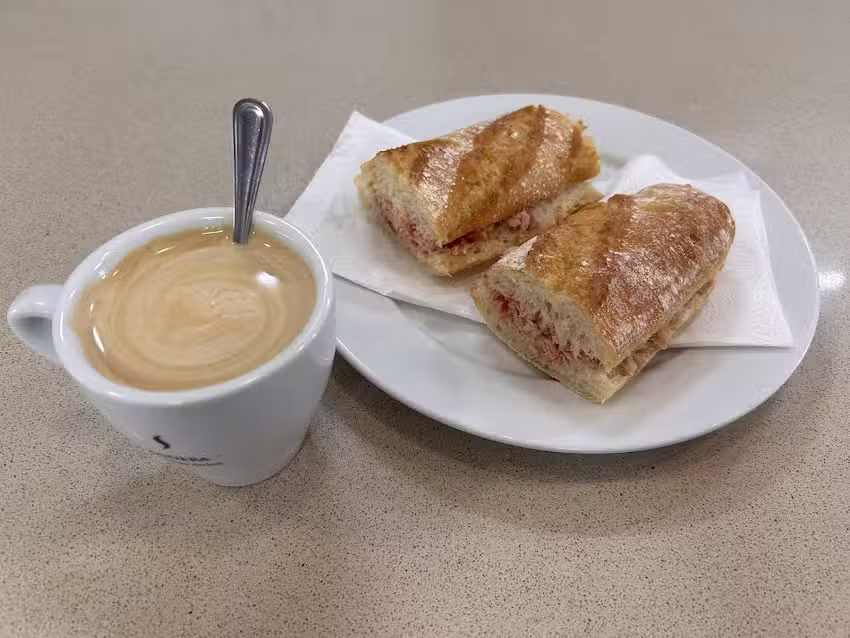 Petanca Sant Adri&agrave;