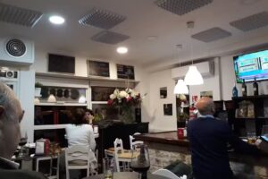 PICOTEOS COCINA ABIERTA TODO EL DIA