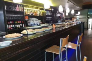 PIKO.TEO BAR-TABERNA