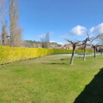 Piscinas Municipales