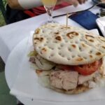 Piscinas Municipales