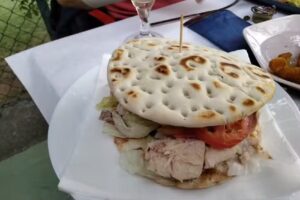 Piscinas Municipales