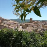 Piscinas municipales