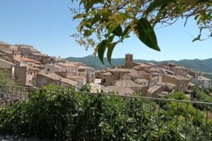 Piscinas municipales