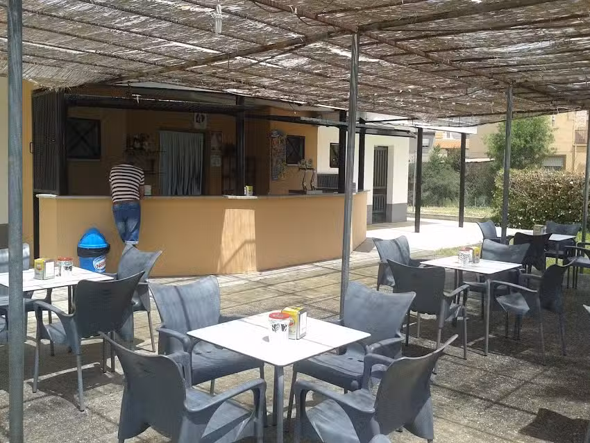 PisciRock Retuerta