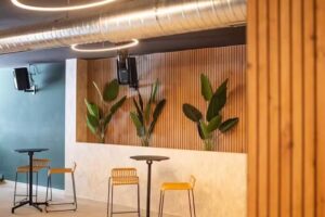 Pizpireta Música y Copas