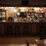 Pizzeria Alacena