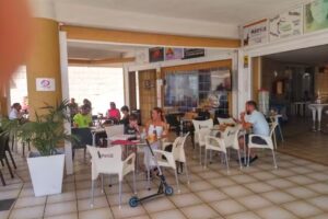 Pizzeria Paninoteca Da Enrico