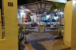 Pizzer&iacute;a Vikin&hellip; Go