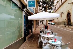 Platillo Volante(de diego y taty)