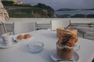 Playa Del R&iacute;o