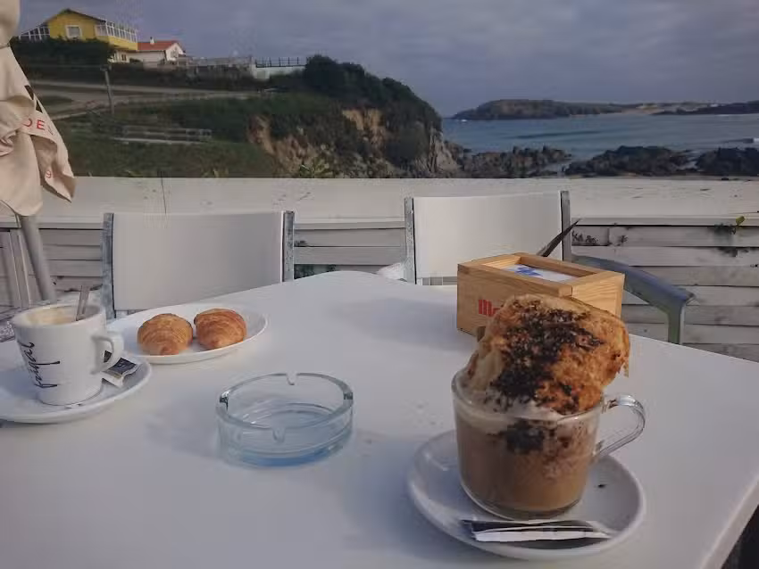 Playa Del R&iacute;o