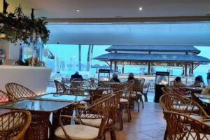 Playa Miguel Beach Club