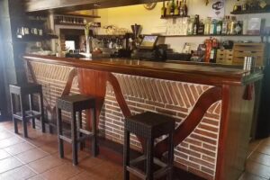 PLAZAETXEBERRI TABERNA