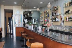 Pollos Asados Las Salas