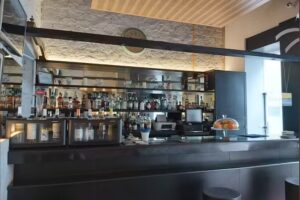 Pompidou art & Lounge