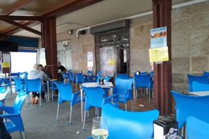 POSITO MOA&Ntilde;A SL