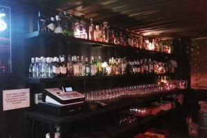 Poup&eacute;e Sant Celoni