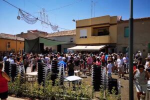 Premium Leda&ntilde;a