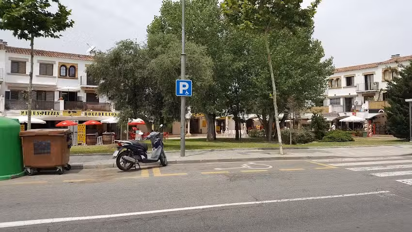 Prestencio S&aacute;nchez Sobrino