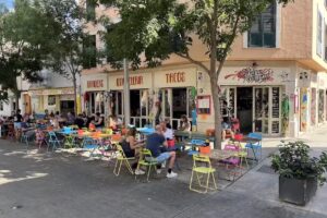 Primo Taquer&iacute;a