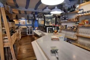 Provisionistas Edgar & Mart&iacute;n