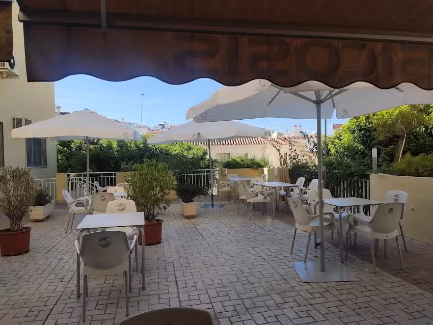 Psicosis Alhaur&iacute;n