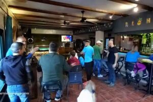 Pub 17 Manolo V&eacute;lez-Blanco