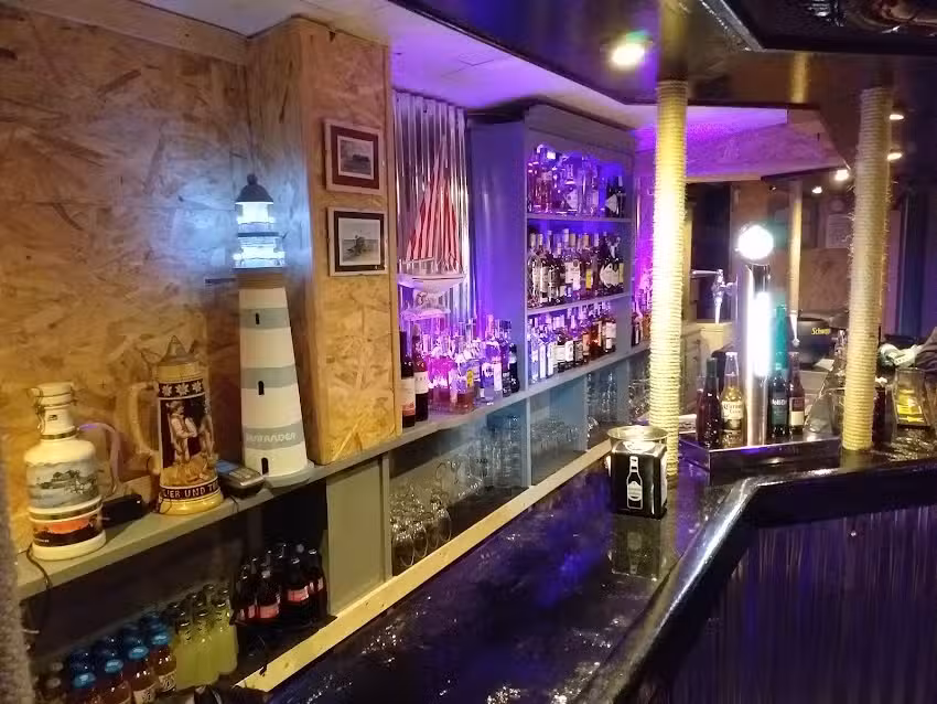 Pub 1769