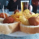Pub Abraxas